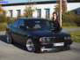 BMW 535i