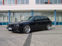 BMW 540i Touring
