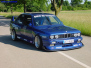 BMW E30 M3