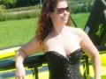 dsc02770
