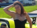 dsc02801