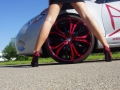 dsc02932