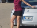 dsc02954