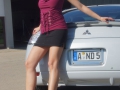 dsc02955