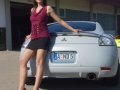 dsc02958
