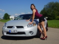 dsc02967