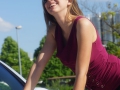 dsc02979