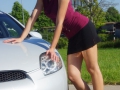 dsc02987