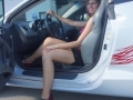 dsc03009