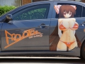 dsc00041