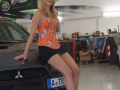 dsc04363