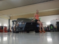 dsc04367