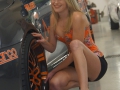 dsc04428