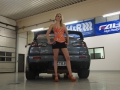 dsc04452