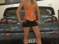 dsc04454