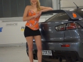 dsc04468