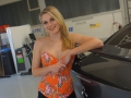 dsc04473