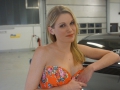 dsc04475