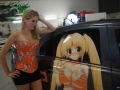 dsc04482