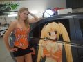 dsc04484