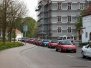 MR2 Treffen 2000