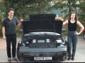 mr2001
