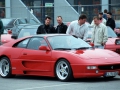 mr2003