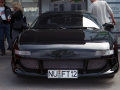 mr2004