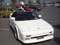 mr2005