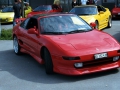 mr2006