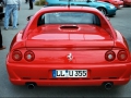 mr2007