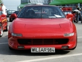 mr2012