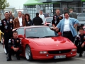 mr2068