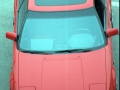 mr2082