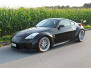 Nissan 350Z Veilside