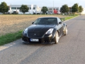 bild-013