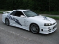 skyline_gt-t