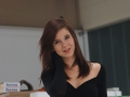 dsc03775