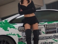 dsc03781