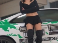 dsc03782