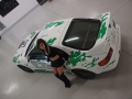 dsc03799