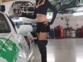 dsc03830