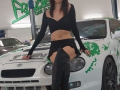 dsc03834