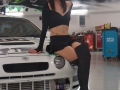 dsc03840