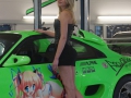 dsc04034