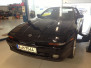 Toyota Supra MK III Restauration