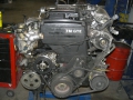 cimg0592