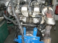 cimg0595