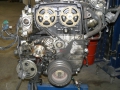 cimg0600