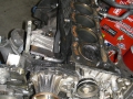 cimg0609